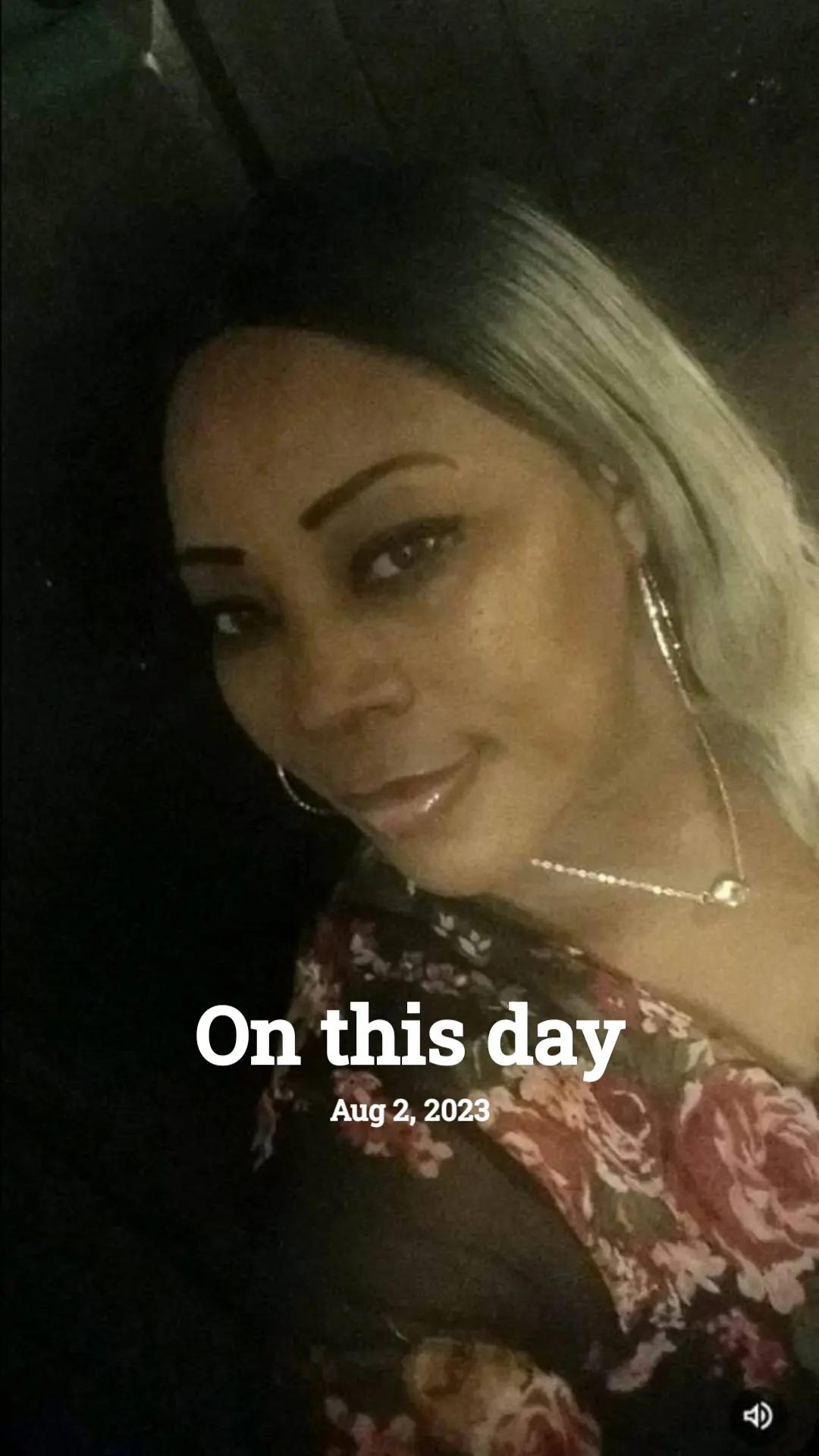 @loving myself