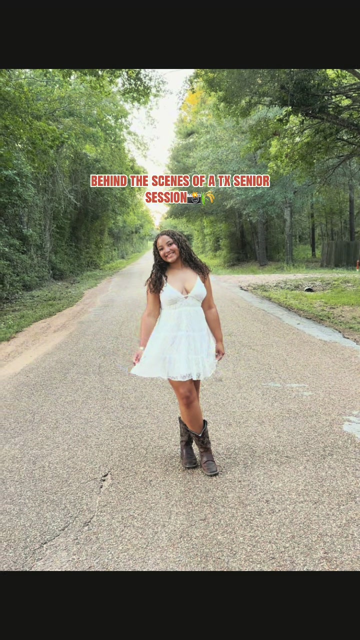 @jess | TX Photographer