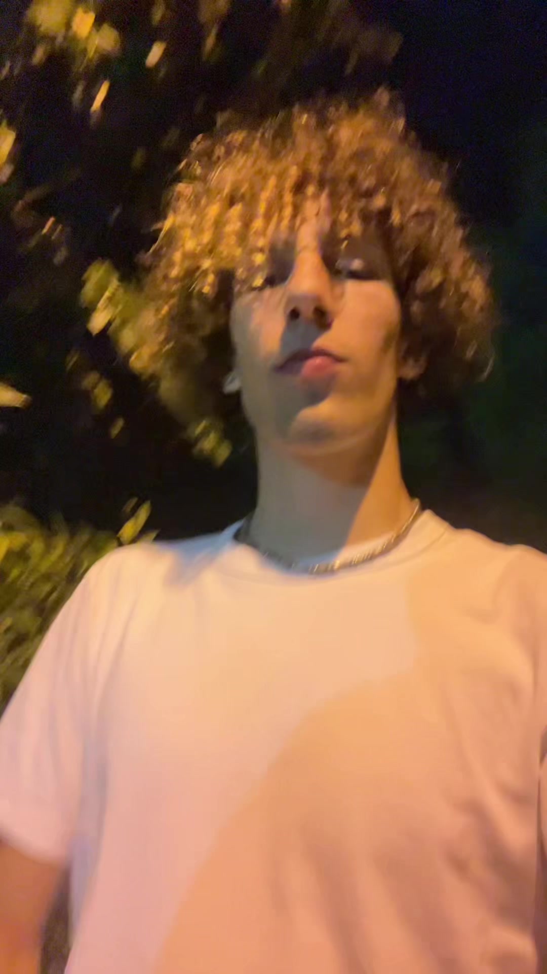 @Gocaleb