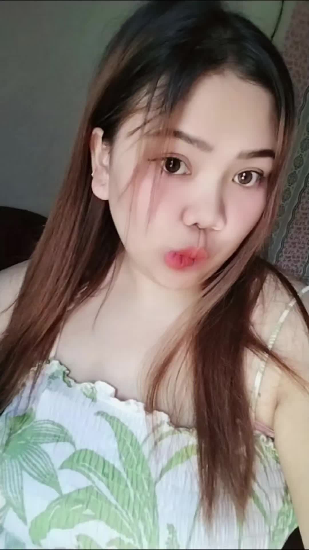 @gemoy'Na🍑