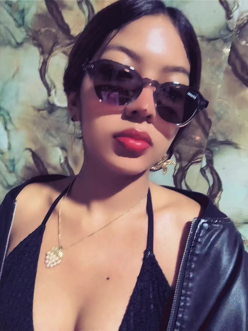 @Yaleska🥑