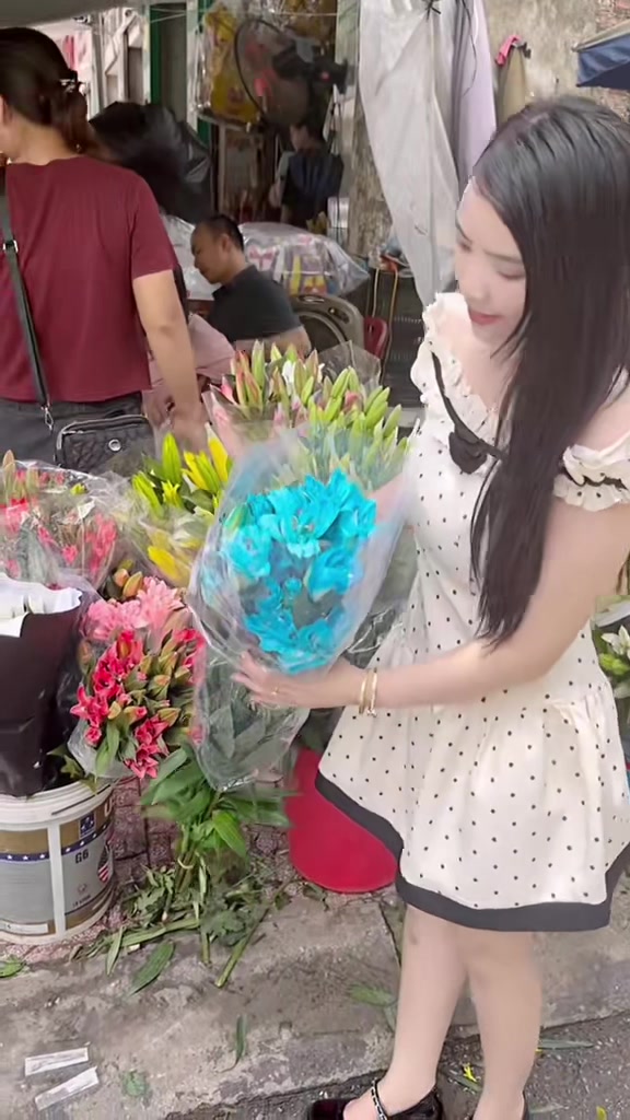@Trần Nhung