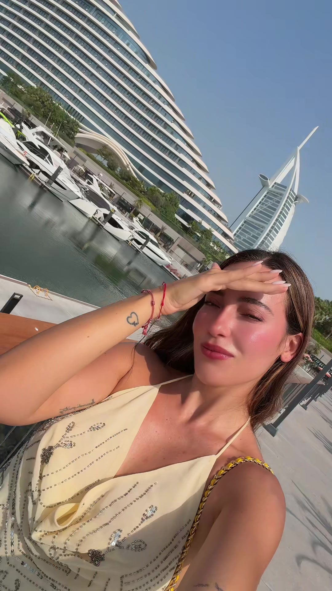 @Sandra Aparicio