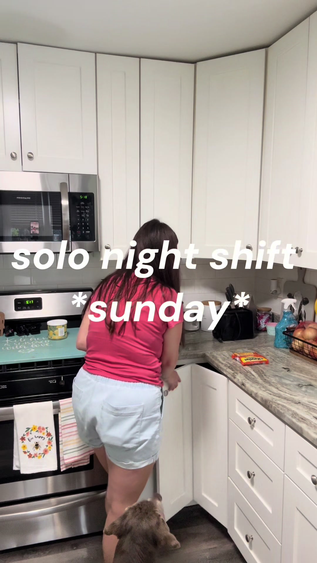 @bre🩵 | girl mama 🫧