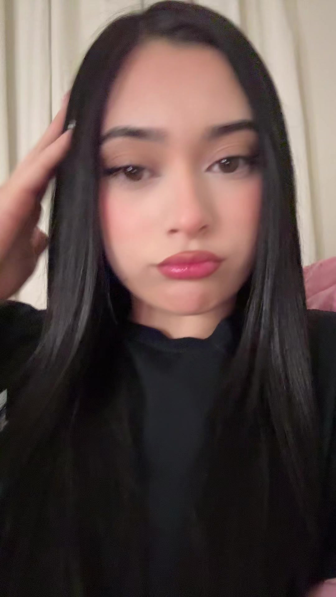 @Marielaa🍓🤞🏻