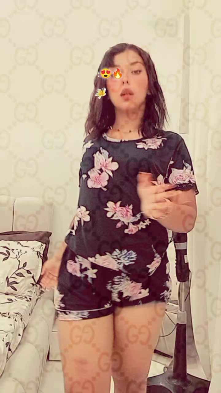 @Prounat Prounat