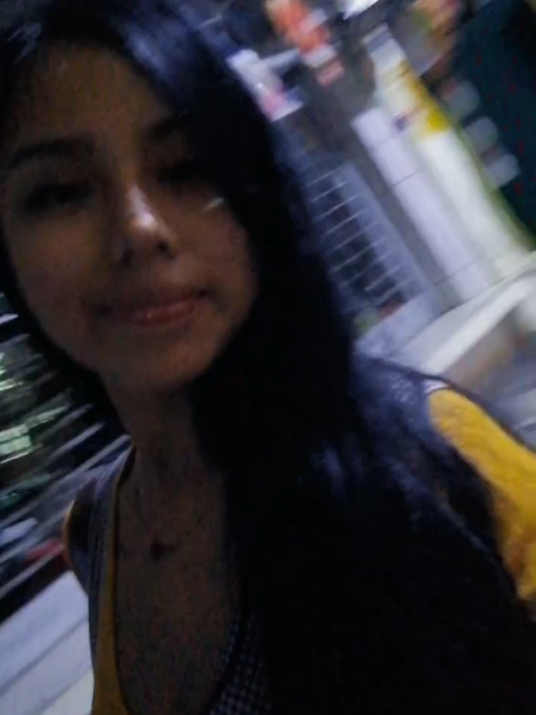 @Olga Flores