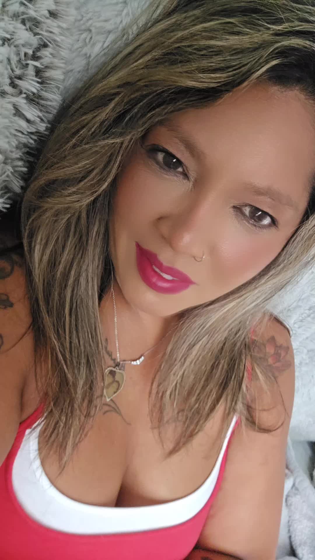 @Linda Sue/Thaisue
