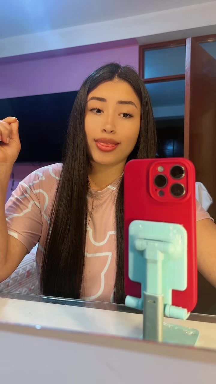 @Lady Nicole 🌺🩷👑