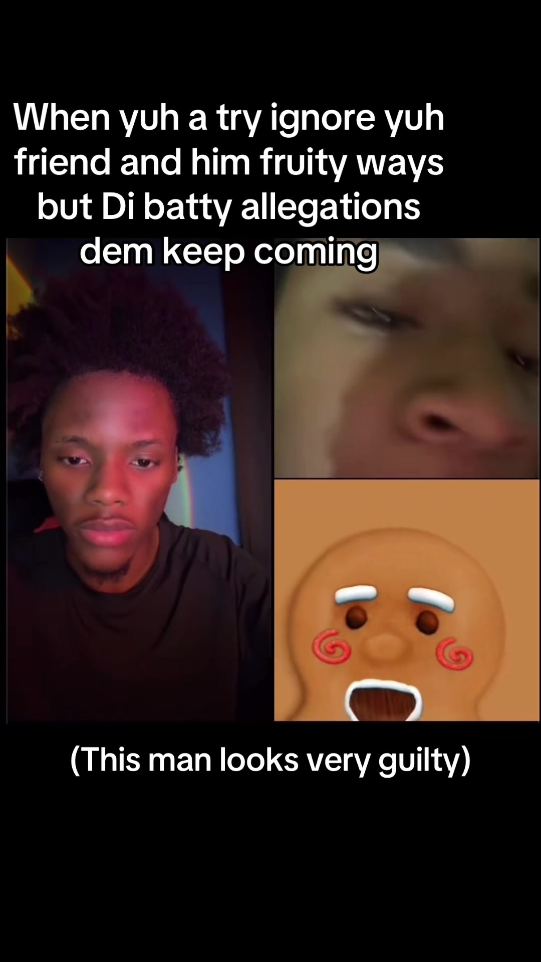 @🇯🇲✯sᴀᴠɪᴛᴀʀ✯🇯🇲