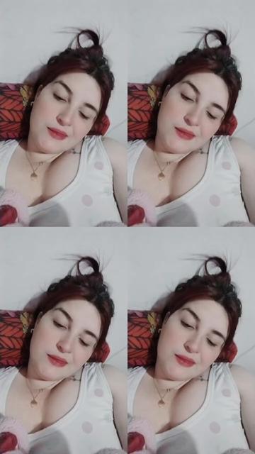 @Andreina🫧🌻🤎🤍