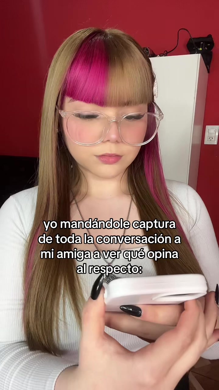 @sol.laprincesita👱🏻&zwj;♀️🩷🎀