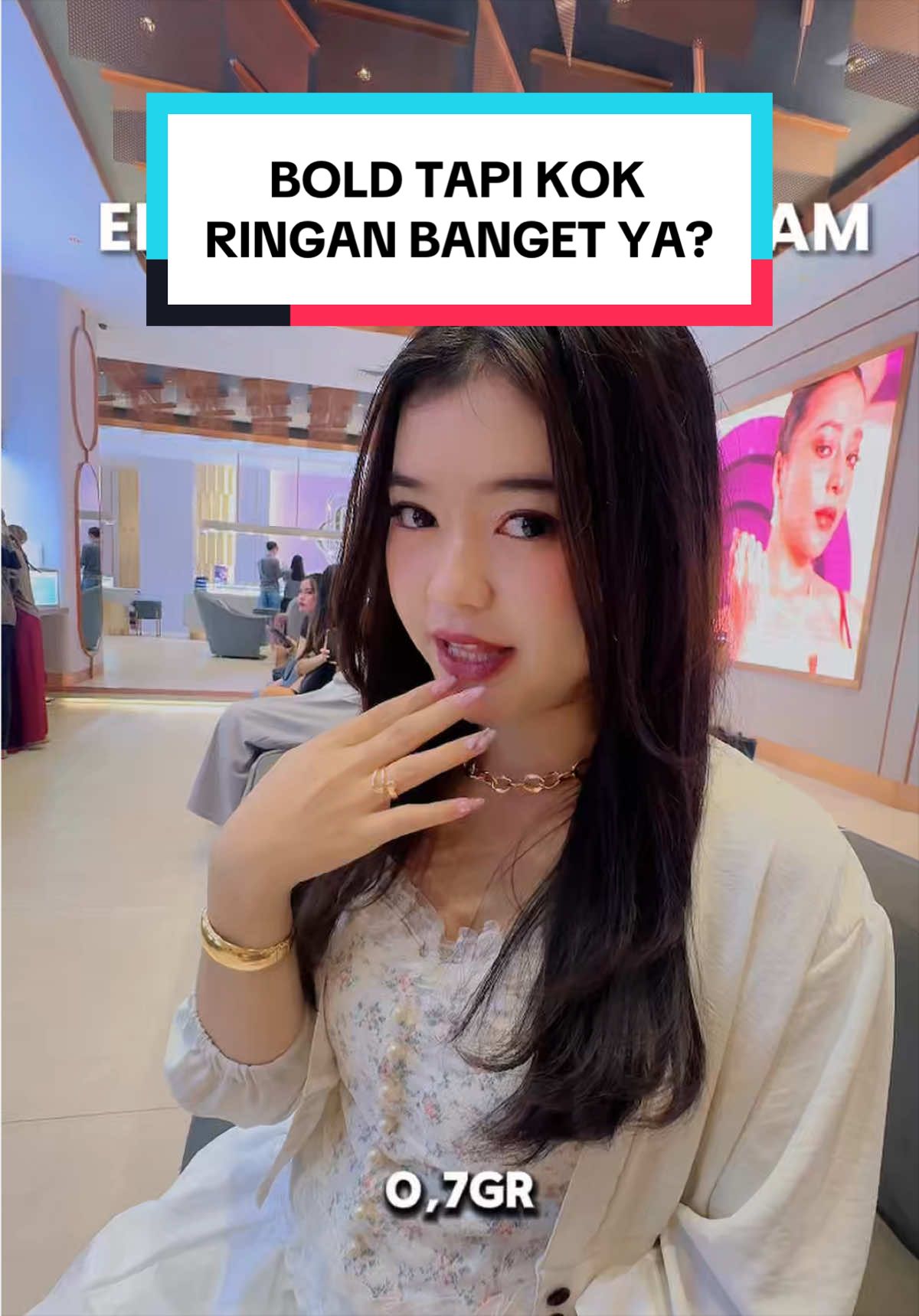@Toko Emas Semar Nusantara
