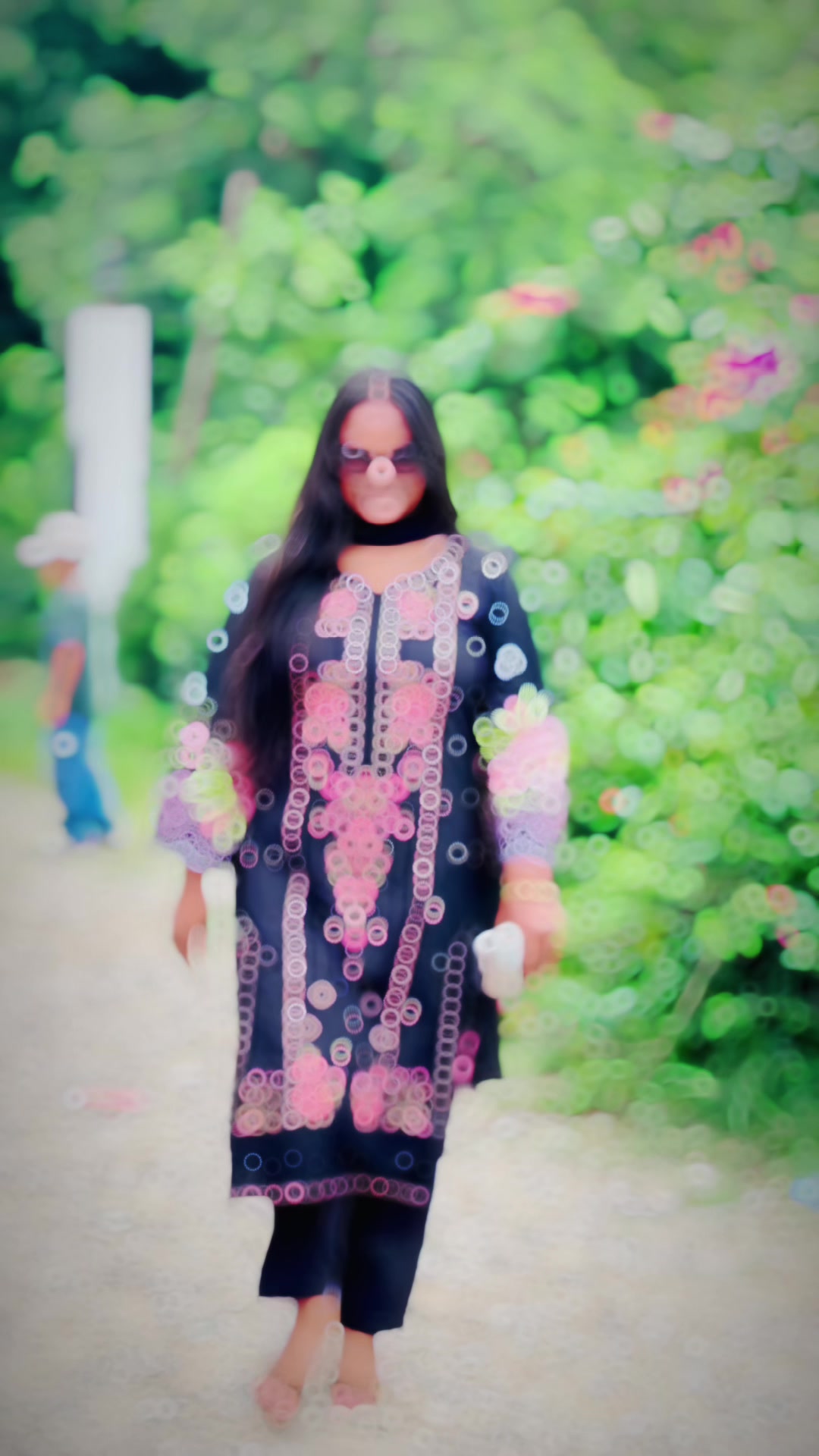 @Sushila (kali)🤗