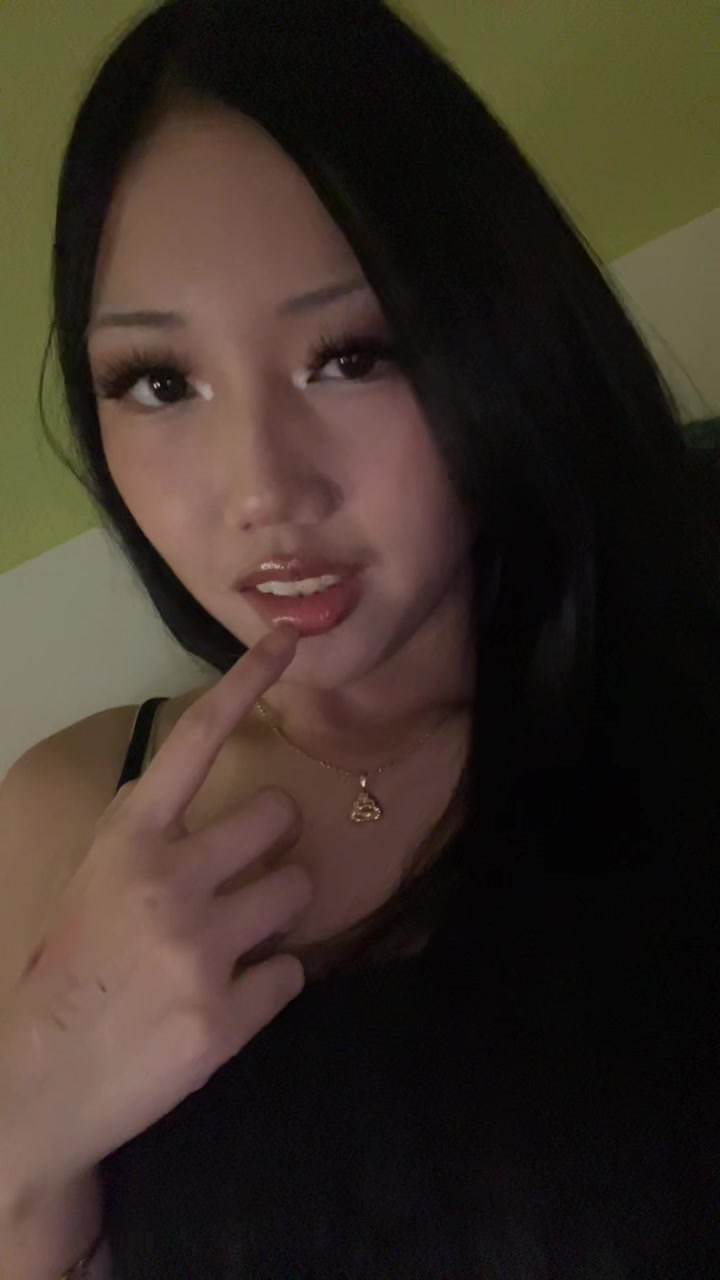 @zzz