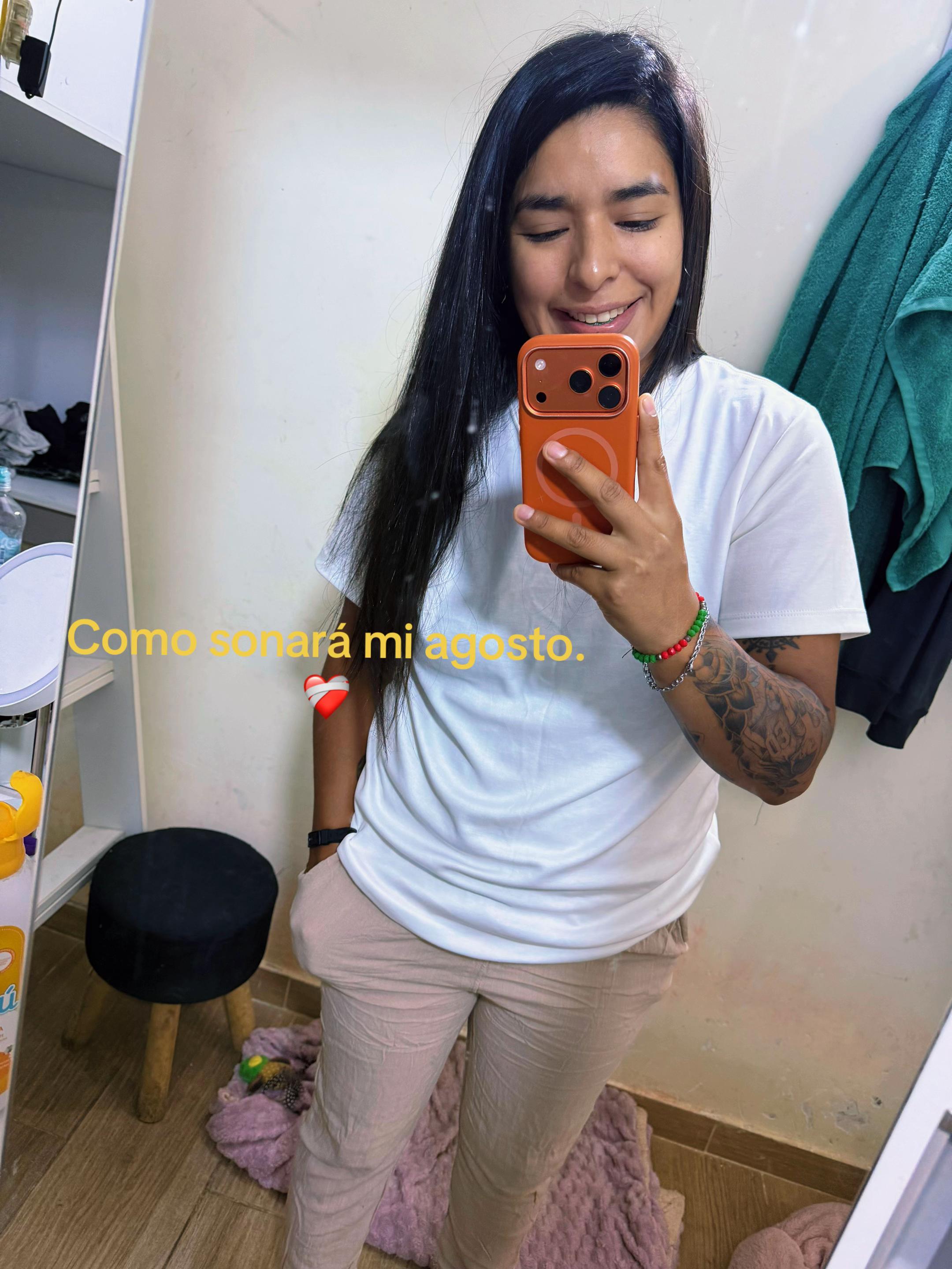 @Sarita zs