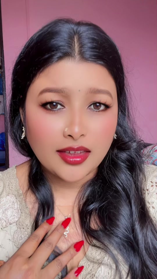 @Anju