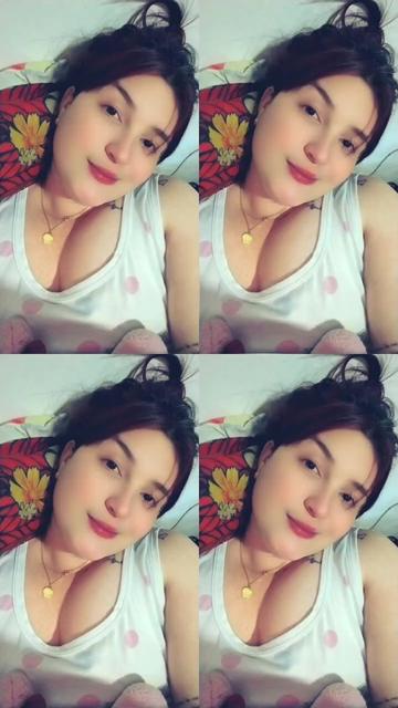 @Andreina🫧🌻🤎🤍