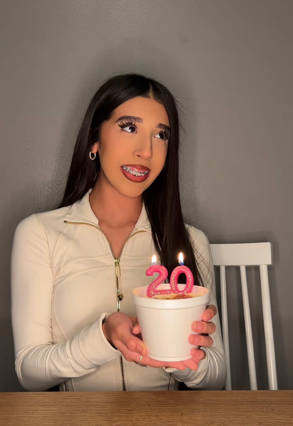 @Sophia_Hinojosaa