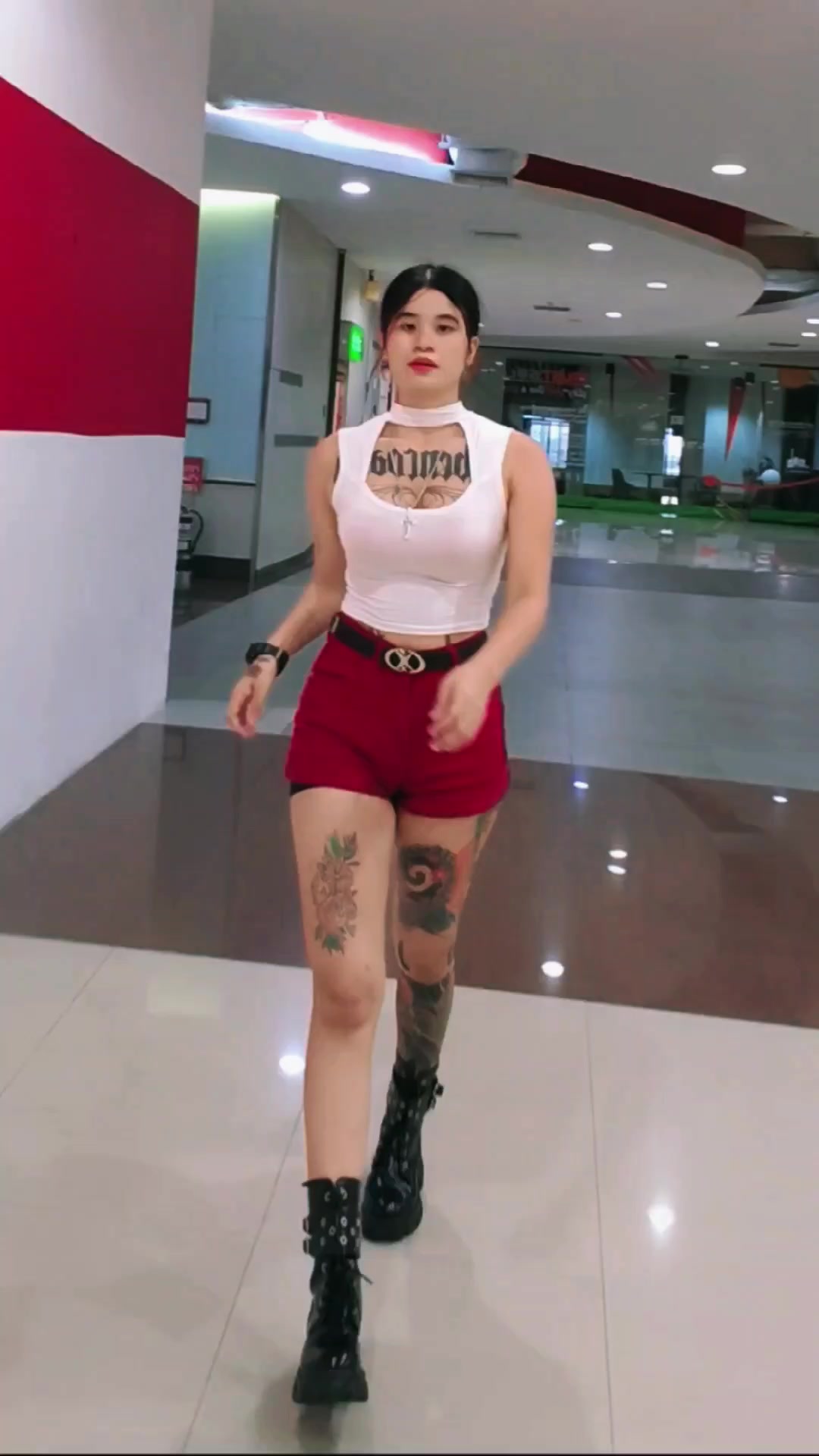 @âïžð§¿Bikeràžàž²àžàžžàž£àž°ZX6Rð§¿âïž