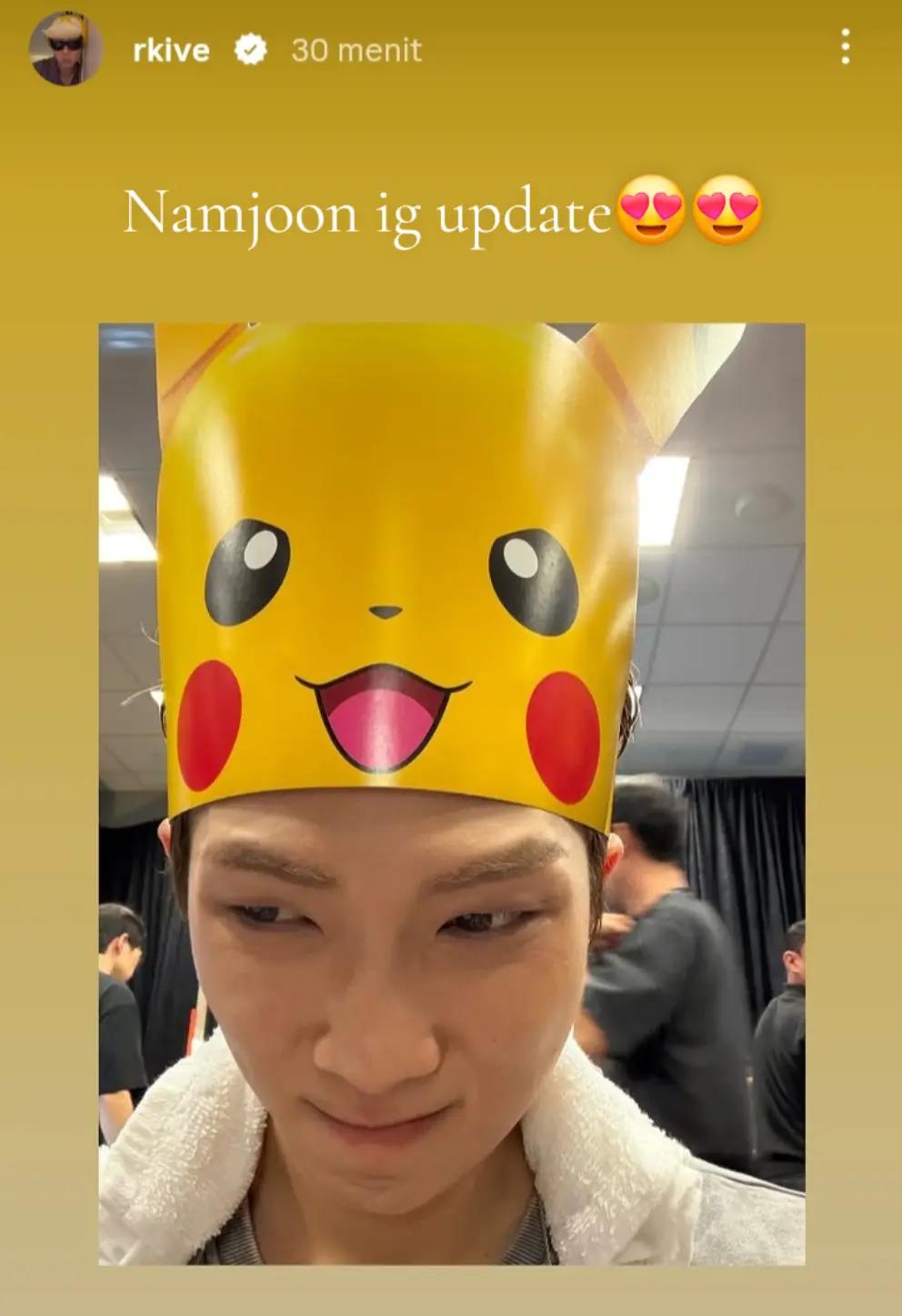 @kim_ Hana