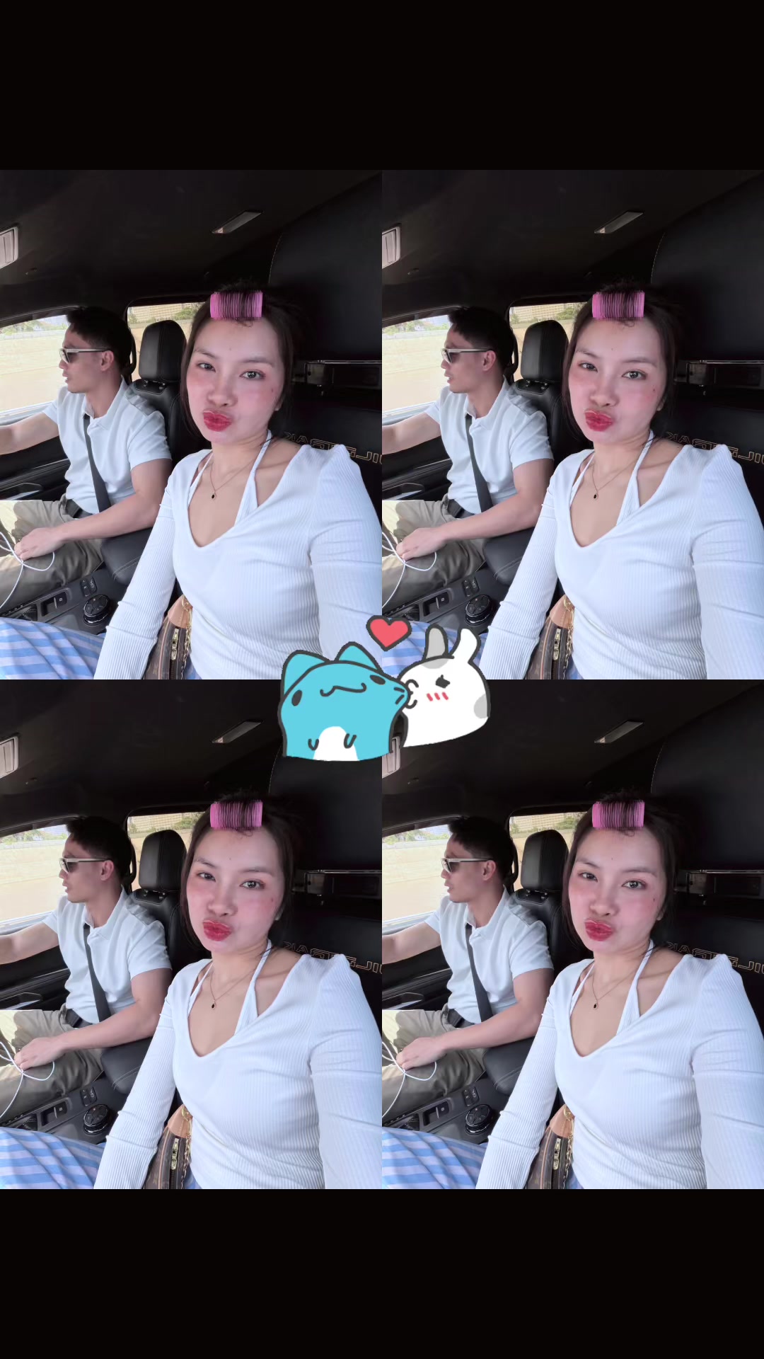 @Mean Sonyta Fan🫶&hearts;️🇰🇭