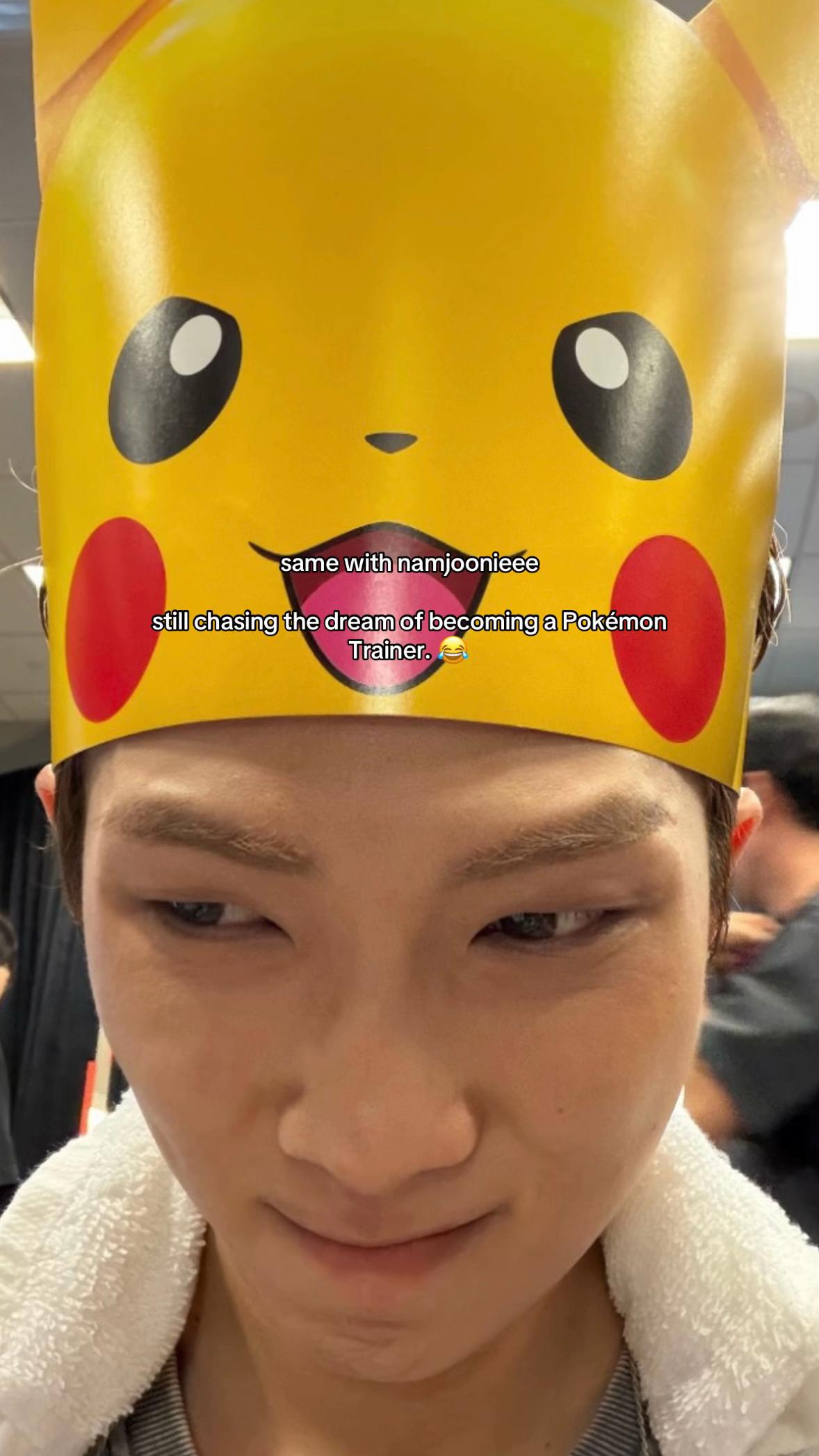 @lewviii l kpop & travel