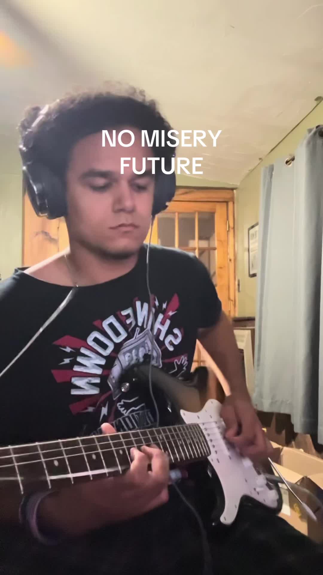 @J. West