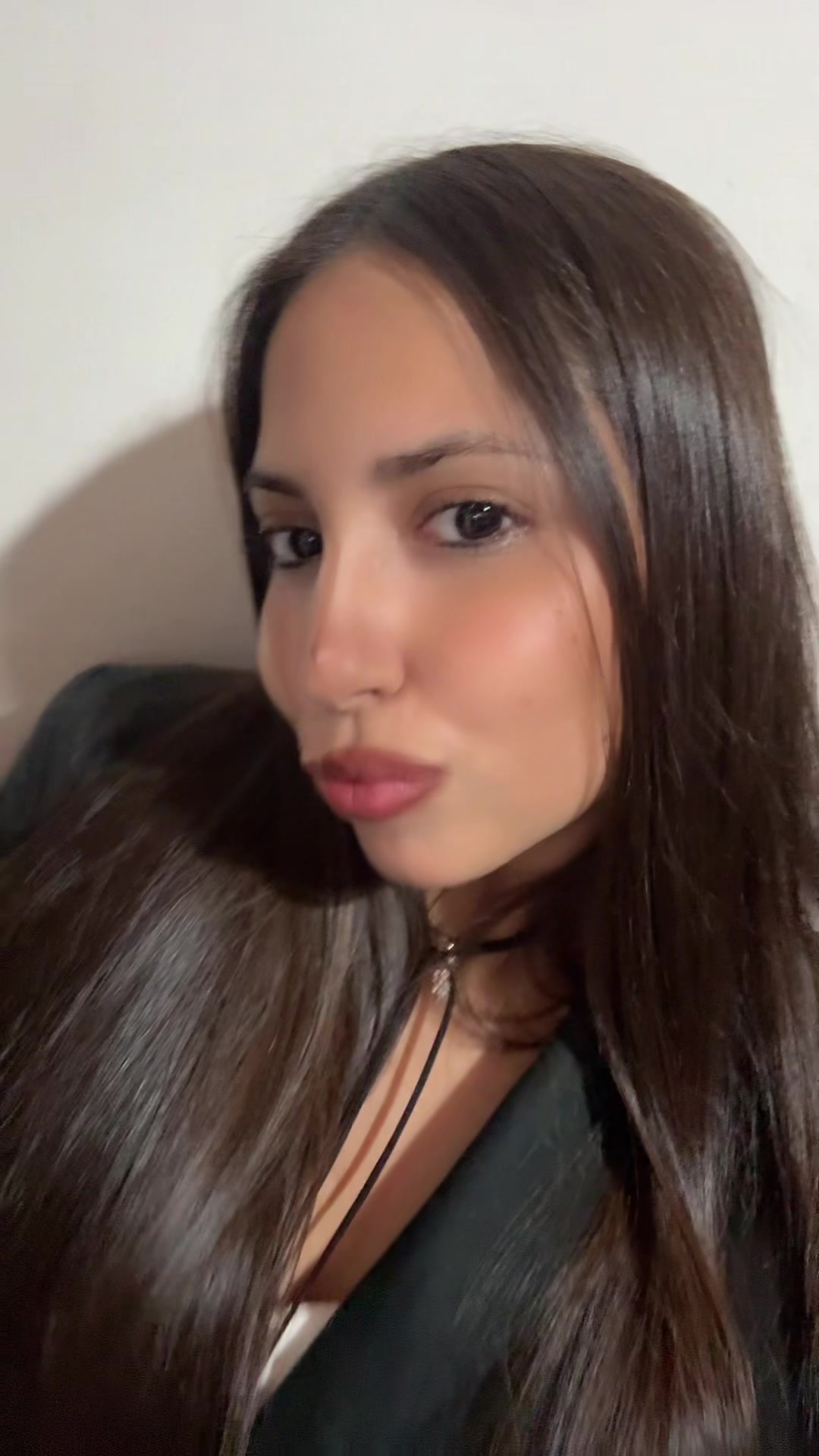 @VickyGarc&iacute;a