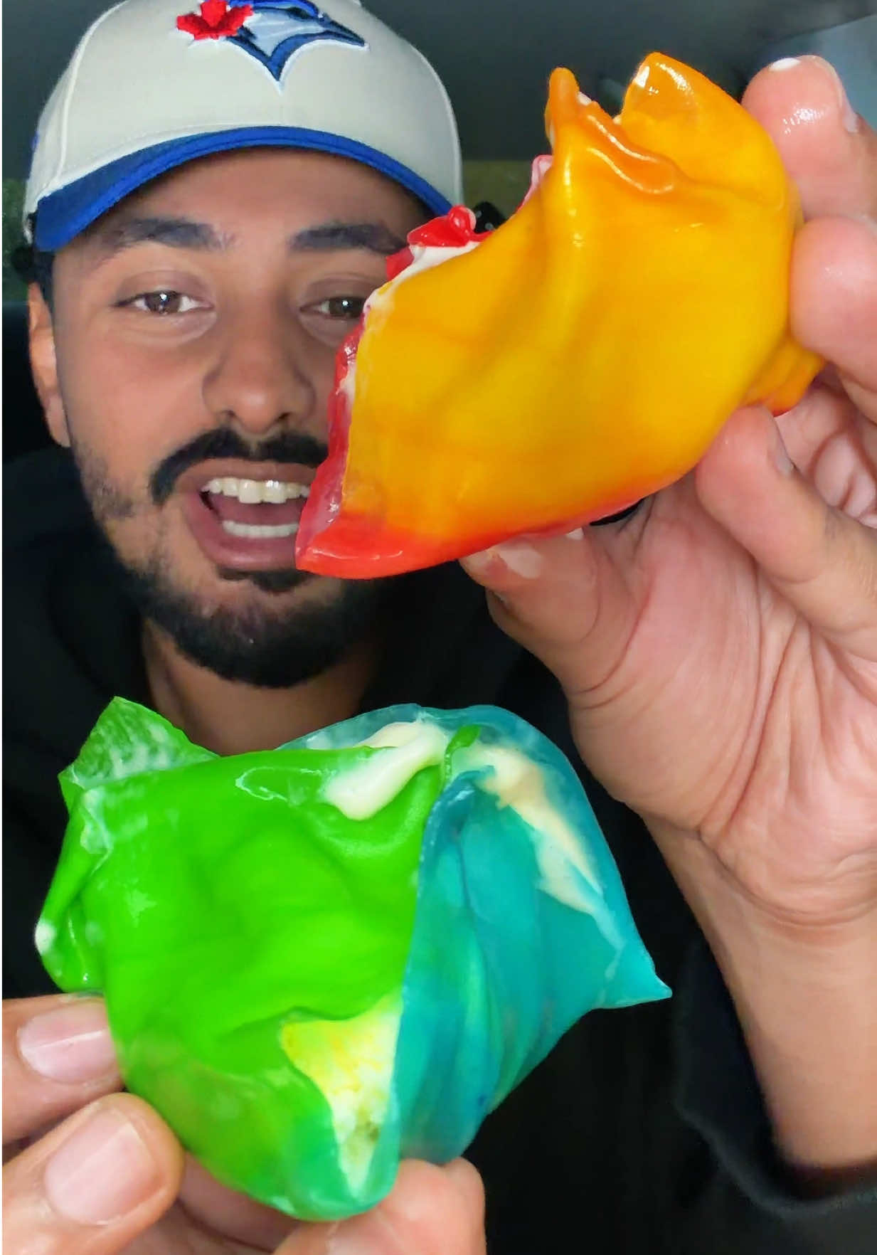 @hassounaeats