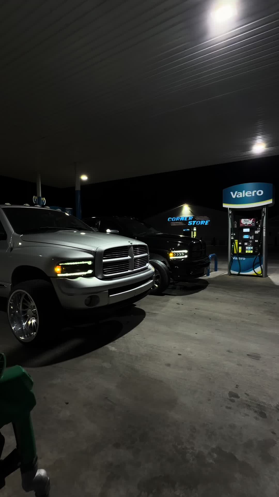 @18.cummins.tx