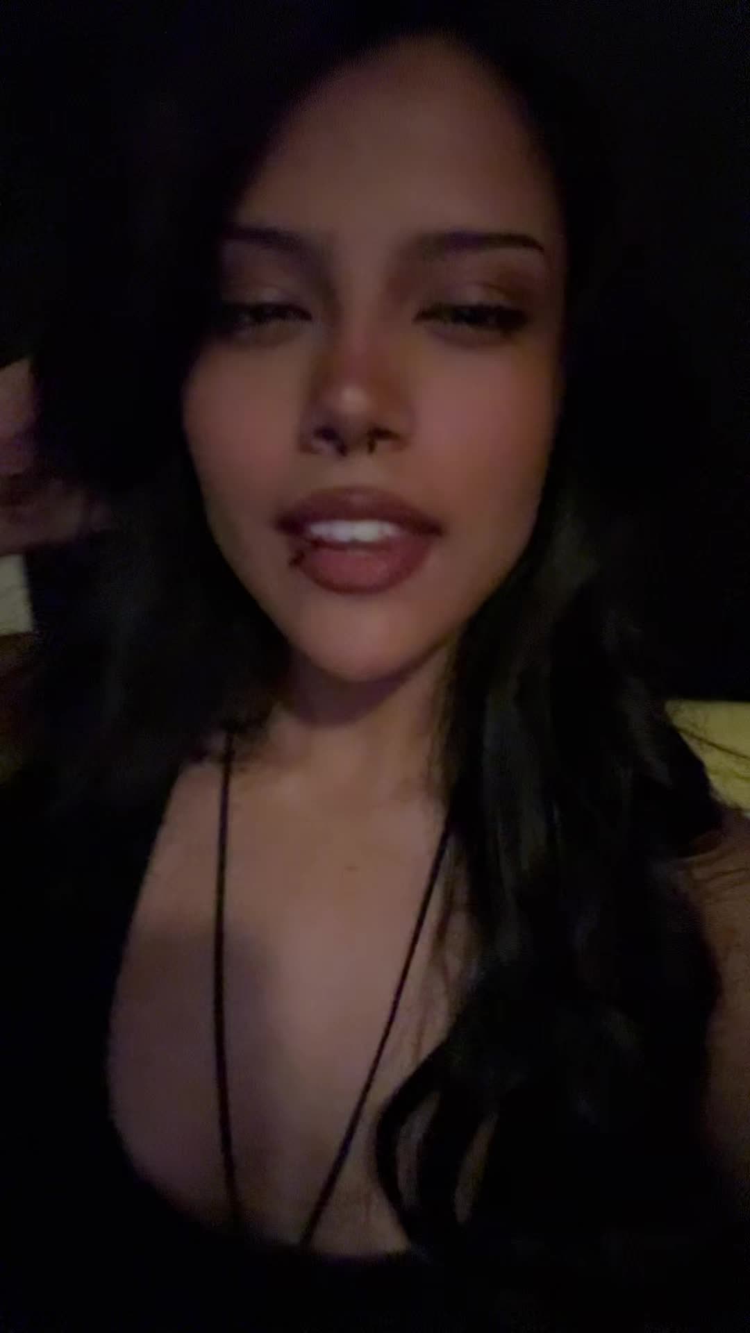 @Brianna Ⴟ