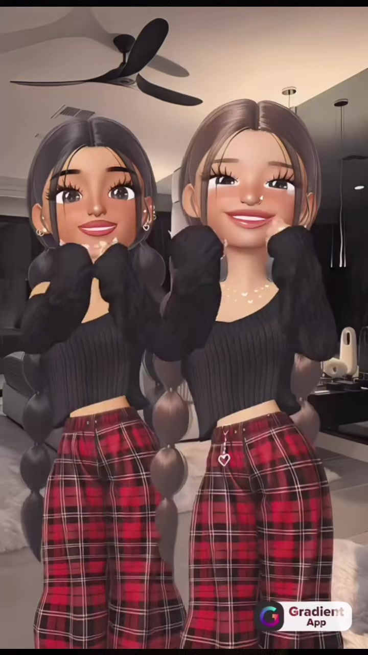 @Jacqueline Valencia
