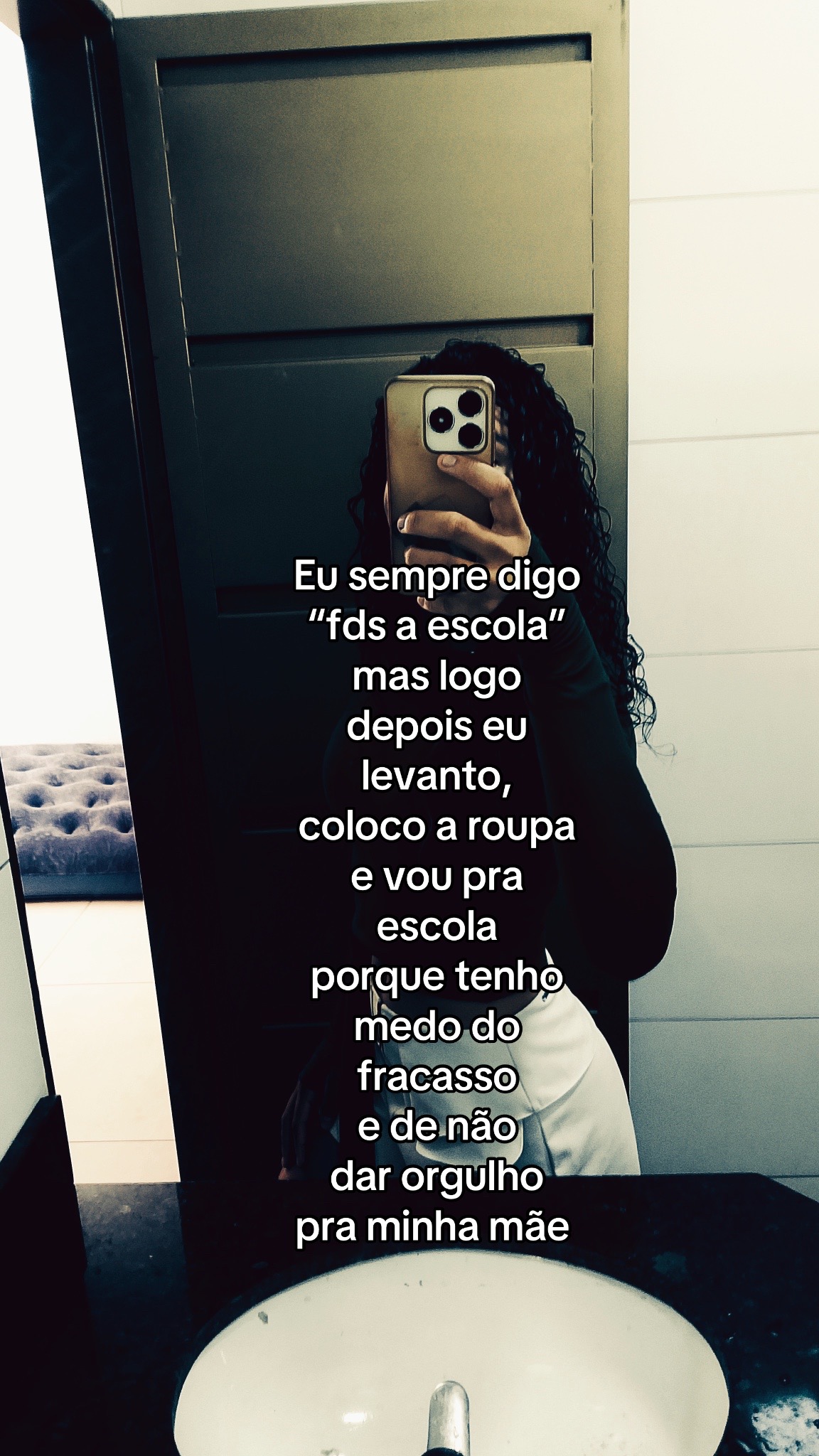 @geovanna 