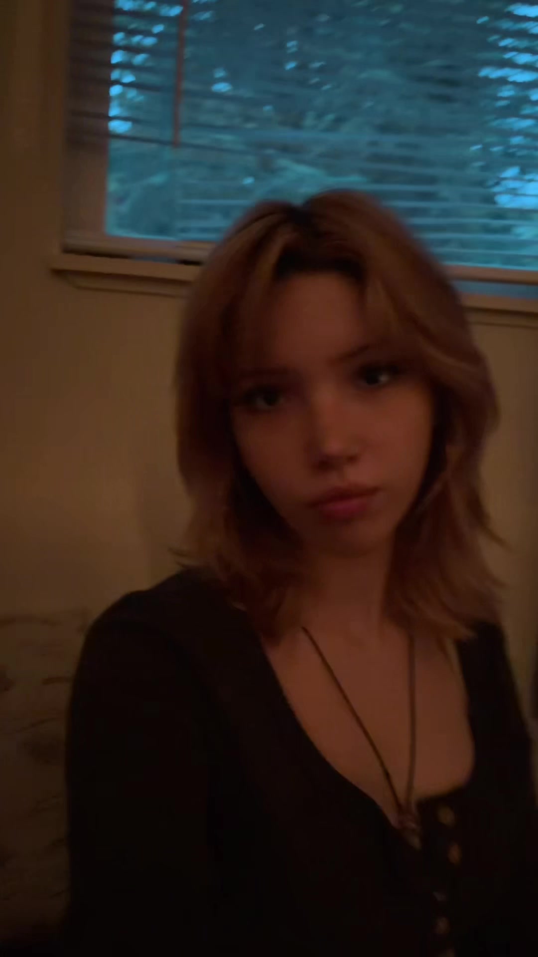 @Cal1kath