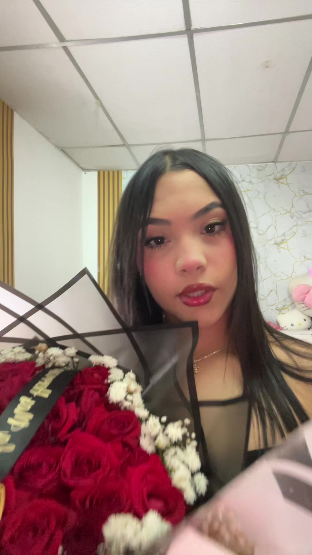 @paulita_wil🧿