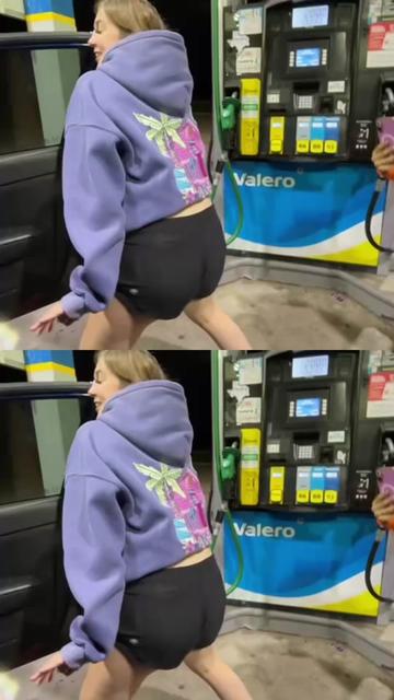 @Jayden