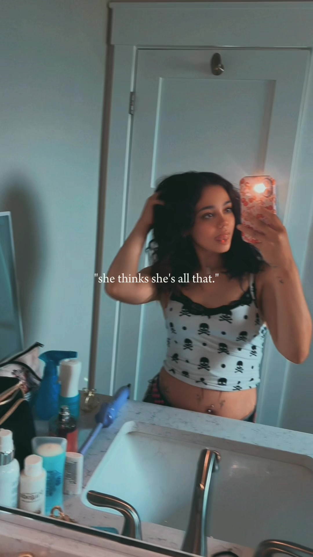 @Gabs ʕ&bull;ᴥ&bull;ʔ
