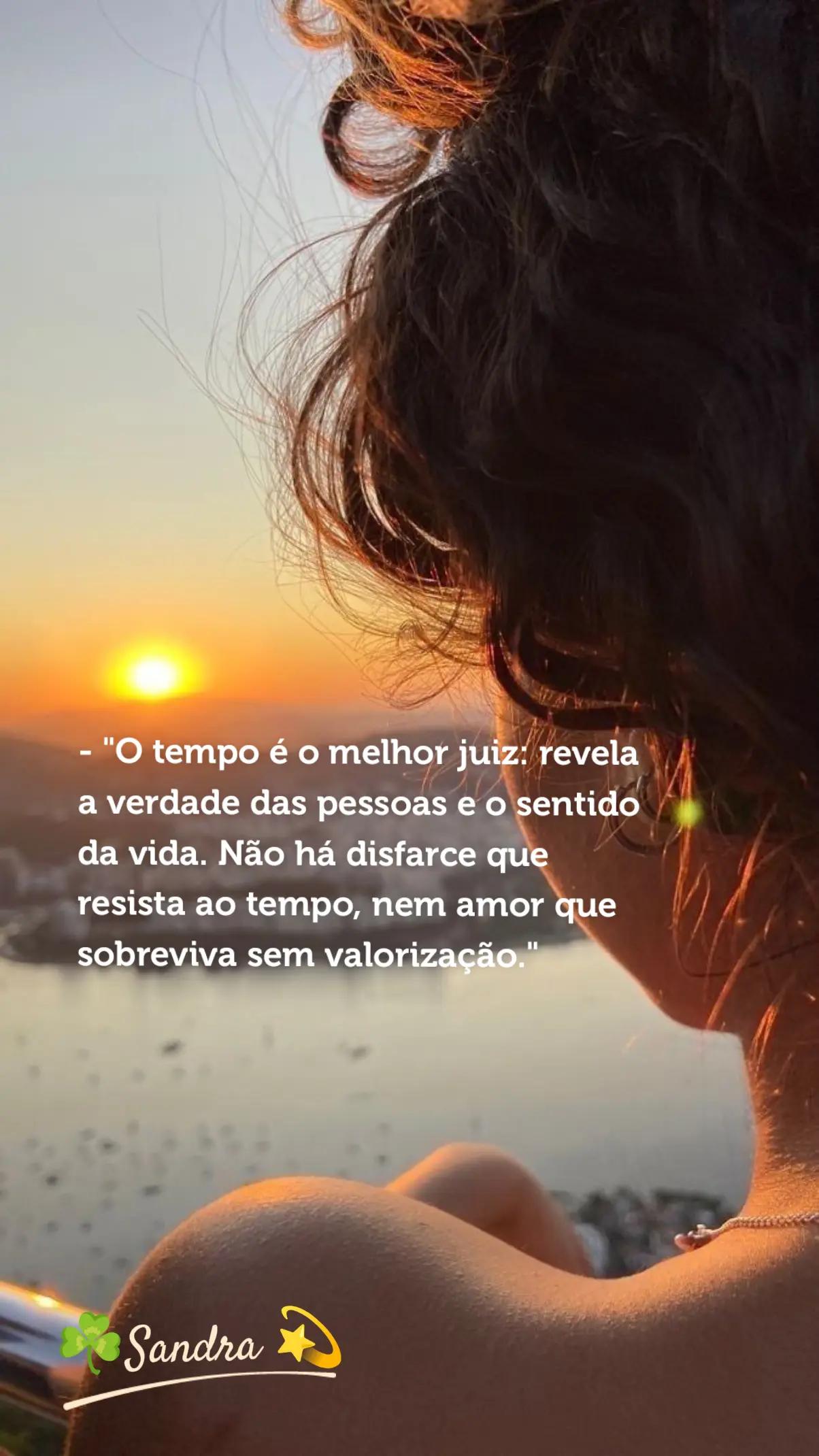 @🍃🍀Sandra the soul writes🍀🍃