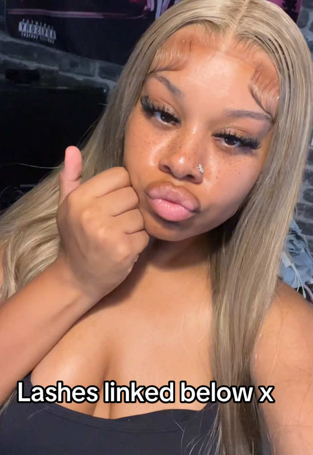 @Rhi