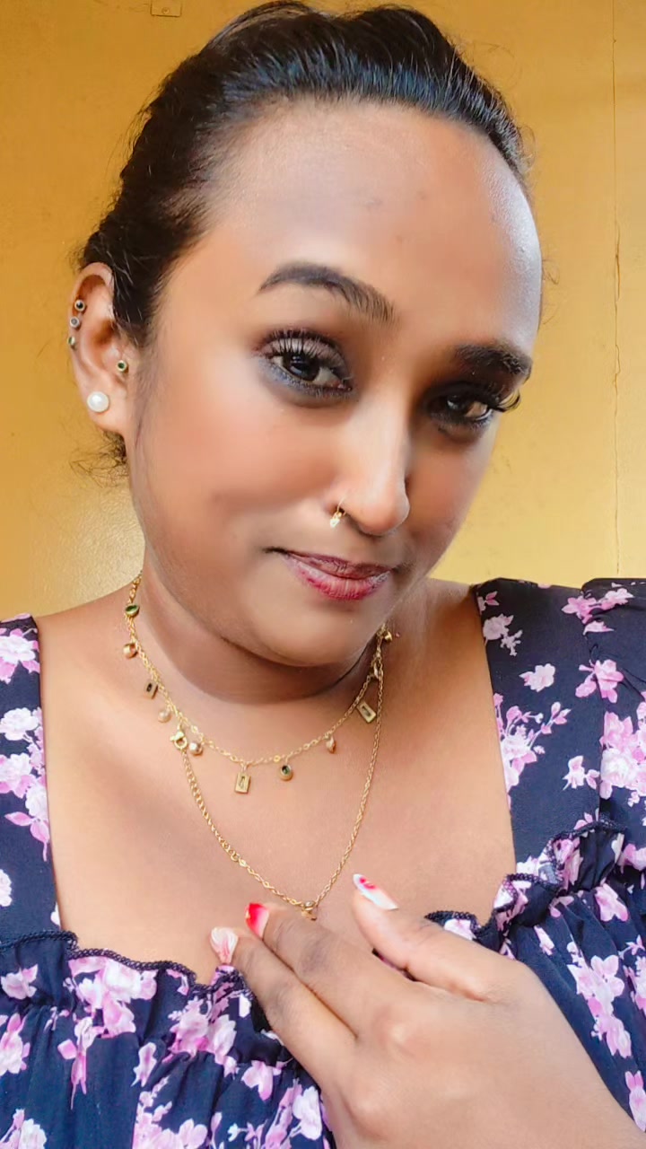 @💝🦋पूजा🦋💝