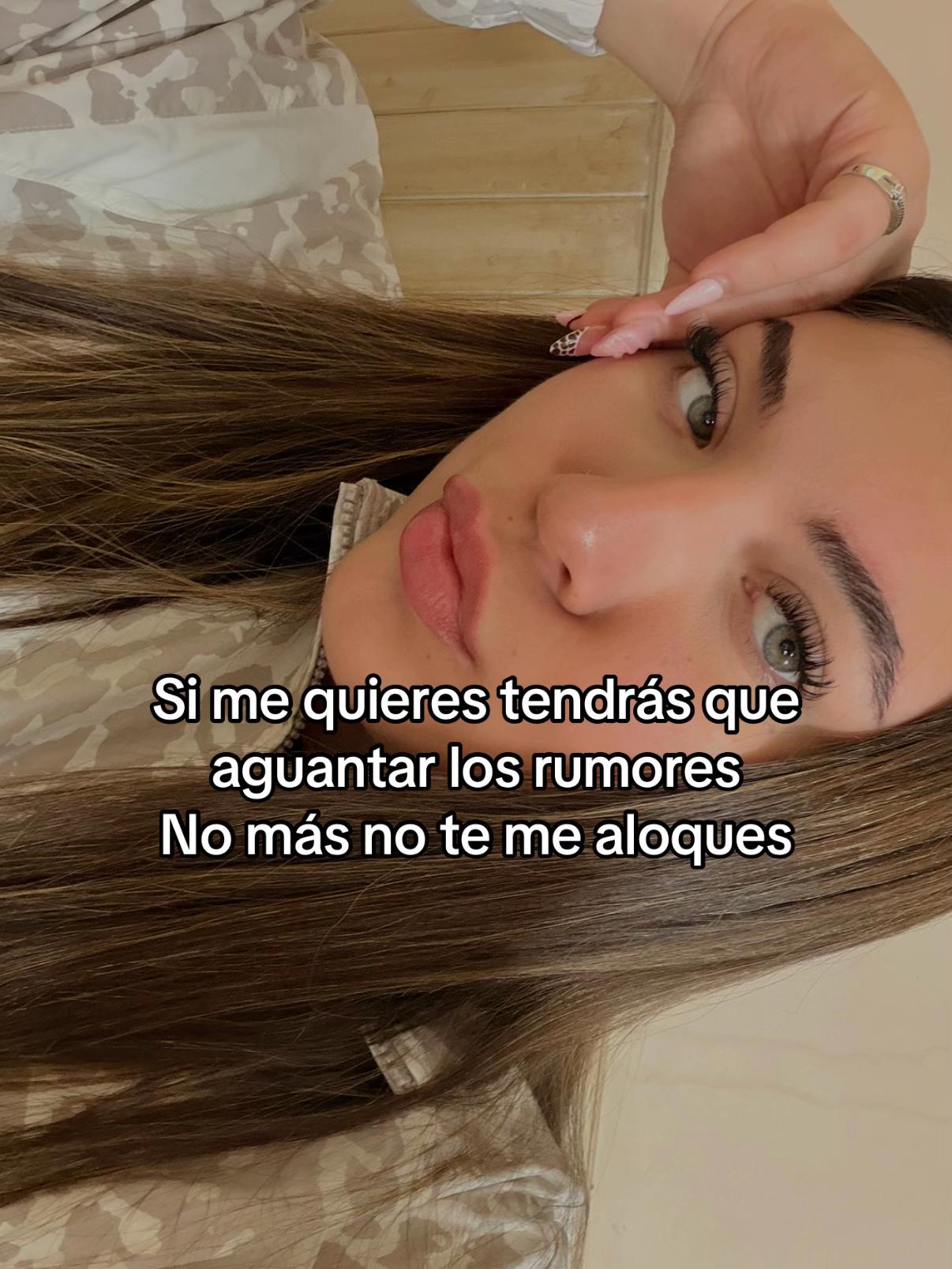 @valeendromi.16👸🏻