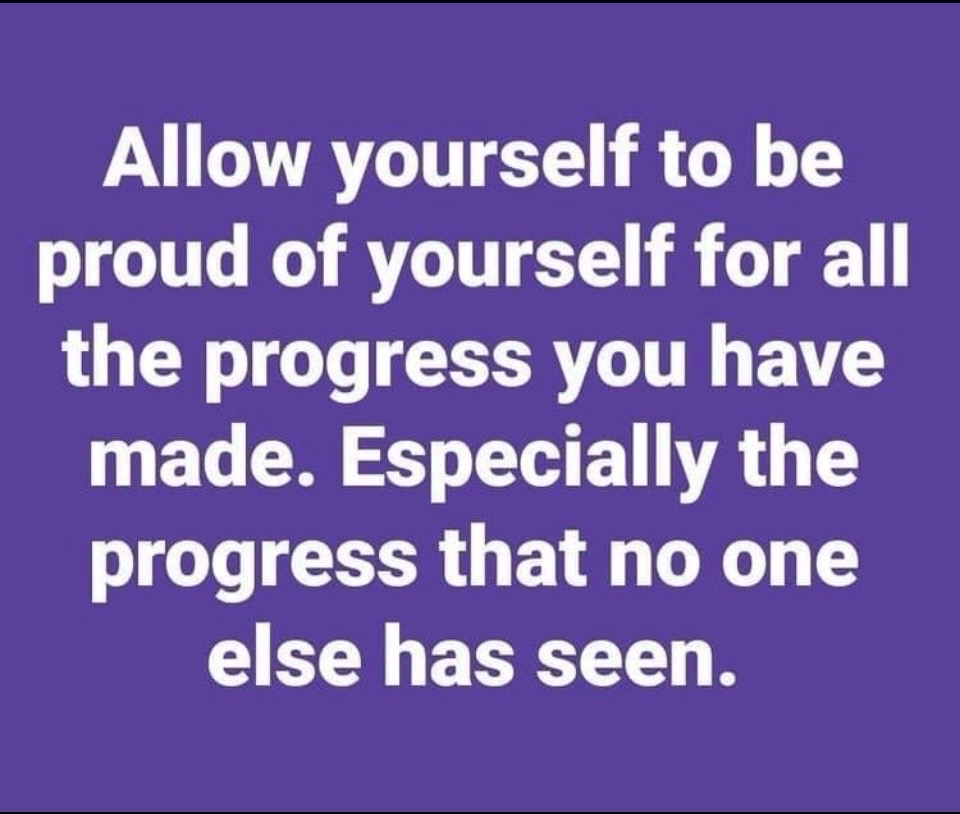 @walkinginvictory