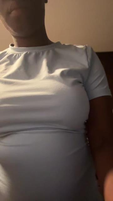 @lovelyjaela33_