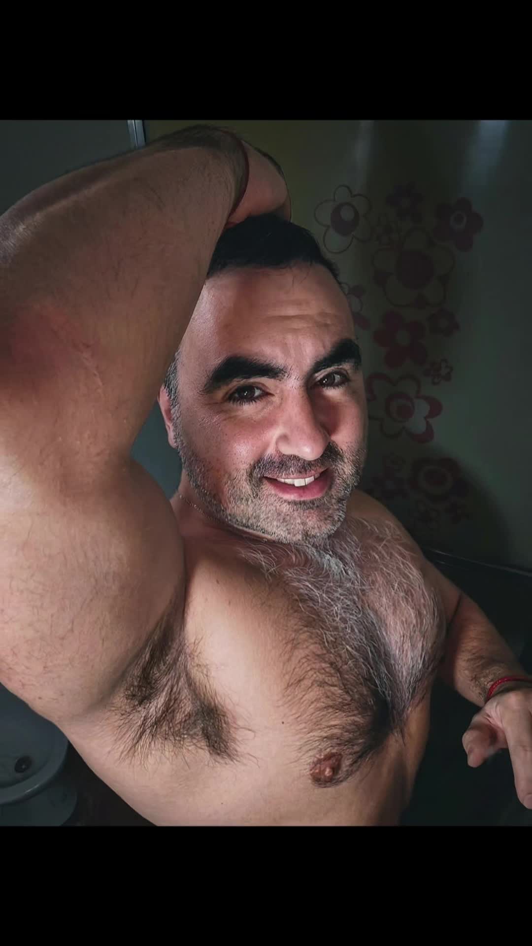 @arielf86