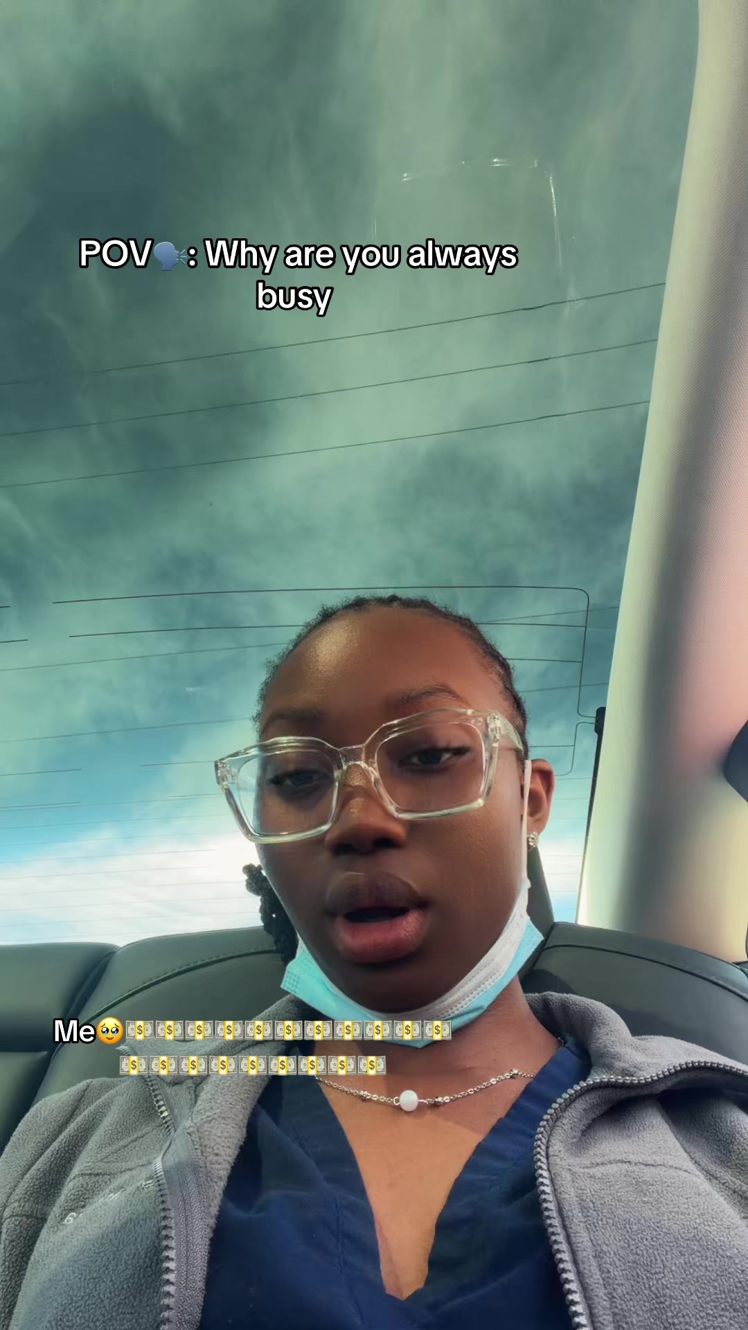 @IVA❤️🦋🇨🇦