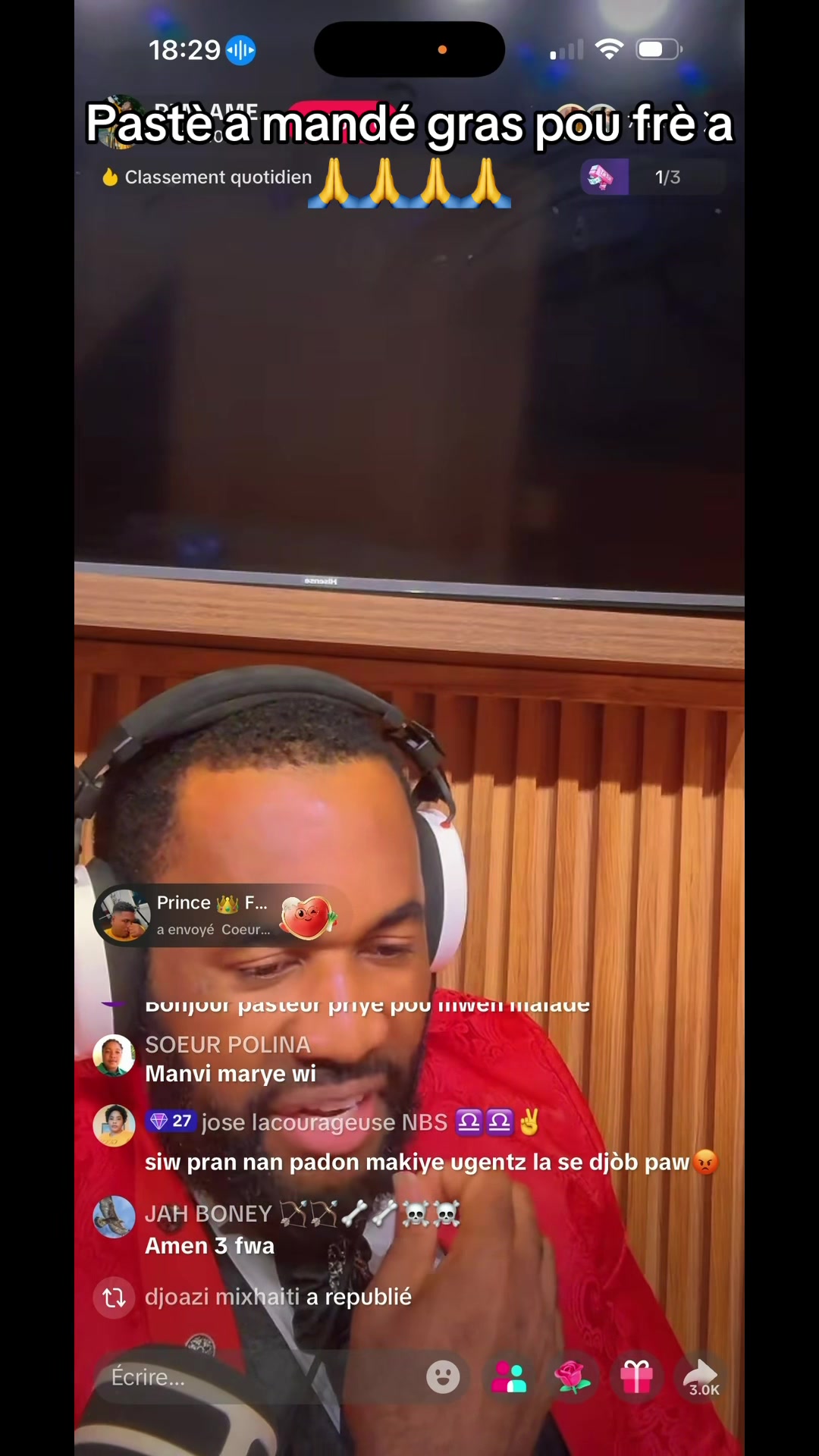 @TVLPROMO45