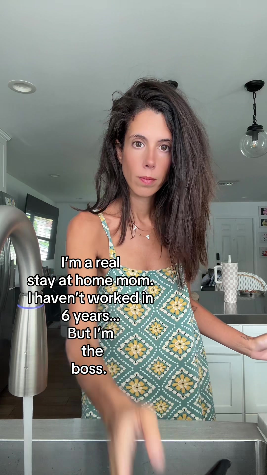 @mama_hour