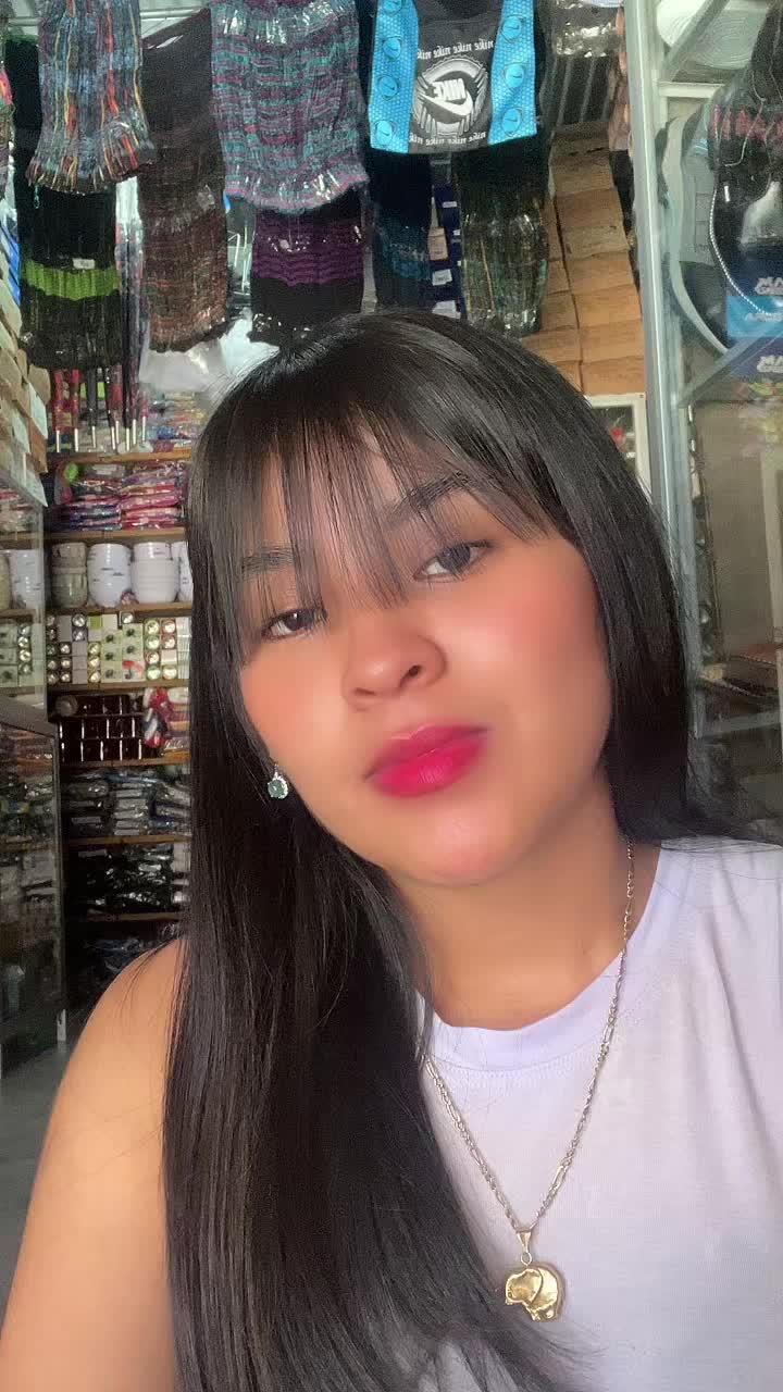 @GT🧿Chinita❤️