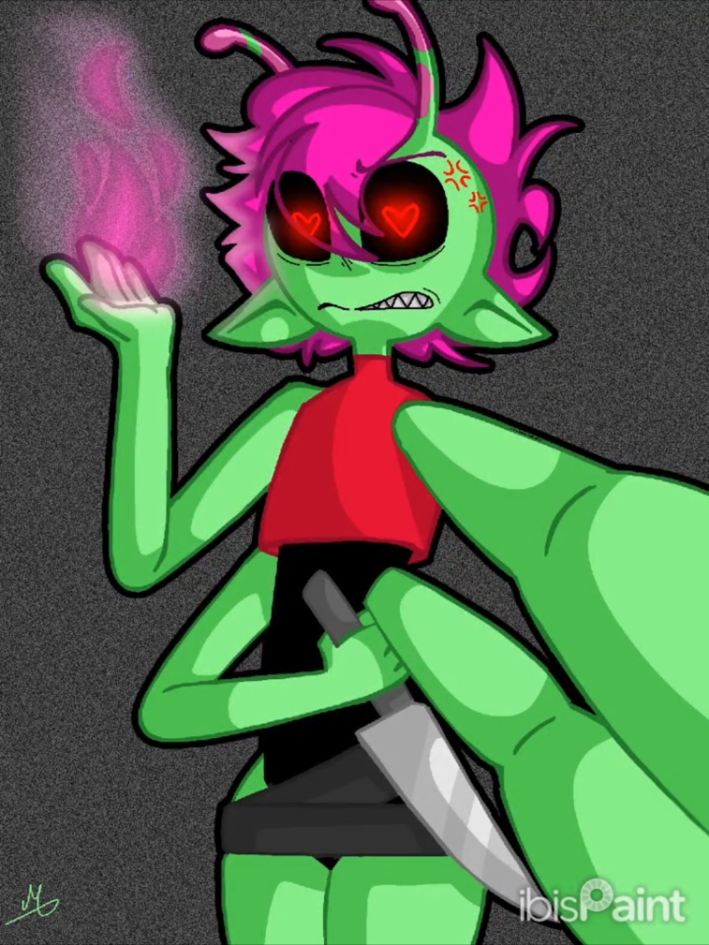 @𝐿𝑜𝑠𝑀𝑢𝑙𝑡𝑖_𝐹𝑎𝑛𝑑𝑜𝑚!